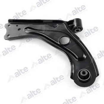 Zavěšení kol Příčné rameno - řídící páka zavěšení kol ALTE AUTOMOTIVE 91867AL