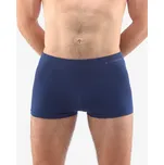 Bambusové boxerky s kratší nohavičkou