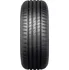 Letní osobní pneu FALKEN Ziex ZE320 205/55 R16 94 V XL