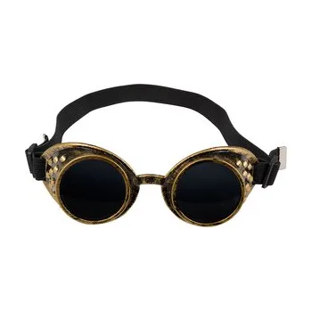 Boland&nbsp;Brýle Steampunk