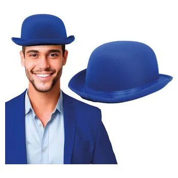 Fiestas Guirca&nbsp;Modrá buřinka