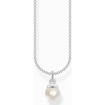 Šperk Thomas Sabo KE2076-082-14-L45V