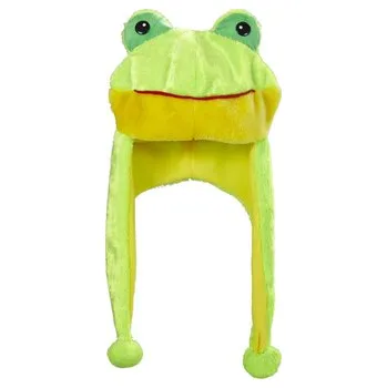 Widmann&nbsp;Čepice žába