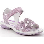 PRIMIGI DÍVČÍ SANDÁLKY 7885044 (35) - 7885044350419