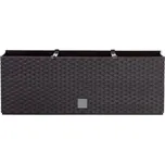 Truhlík RATO CASE Umbra 80