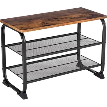 Botník Botník - LMR32A