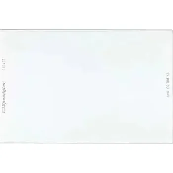 Svářečská kukla Speedglas 3M Vnitřní ochranná fólie Speedglas