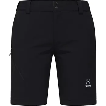 Dámské kraťasy W Šortky HAGLÖFS MORAN (šortky HAGLÖFS)
