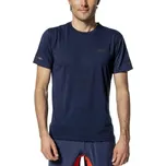 Triko SWIX Pace 10039-23-75100 Velikost L