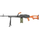A&K PKM-W 