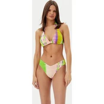 Dámské plavky Chantelle Spodní část bikin Easy Pop C22JG0 Barevná L