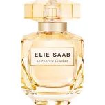 Elie-Saab Damske-vune Le-ParfumLumièreEau de Parfum Spray 50 ml (32 600,00 Kč / 1 l)