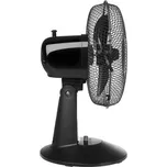 CONCEPT Stolní ventilátor VS5041