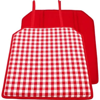 Podsedák Olzatex Kanafas podsedák 40 x 40 cm