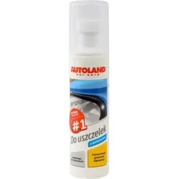 AUTOLAND Prostředek na údržbu těsnění 150ml