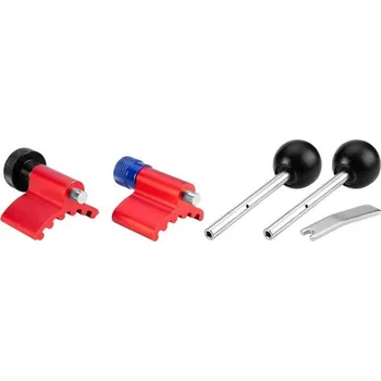 Nářadí pro automobil Neo Tools 11-301 sada blokád rozvodů 6 ks