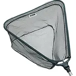 Jaxon Podběrák ECO 150cm