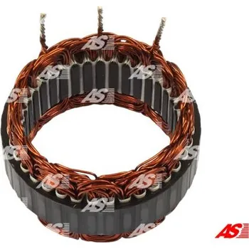 Alternátor Stator, generátor, AS3029