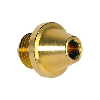 Stavební hořák Express Tryska pro hořák 4642