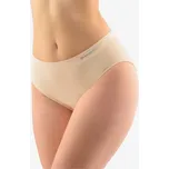 Klasické kalhotky z bambusu