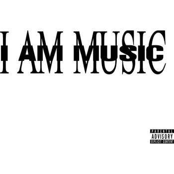 Zahraniční hudba Playboi Carti: Music (International Exclusive) - CD