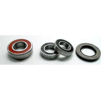 TOURMAX ložiska zadního kola s těsnícími prvky SUZUKI GSX-R 600 01-03, GSX-R 750 00-03, GSX-R 1000 01-02, GSX 1400 02-07 vyrobeno v Japonsku (TOURMAX ložiska zadního kola s těsnícími prvky SUZUKI GSX-R 600 01-03, GSX-R 750 00-03, GSX-R 1000 01-02, GSX 140
