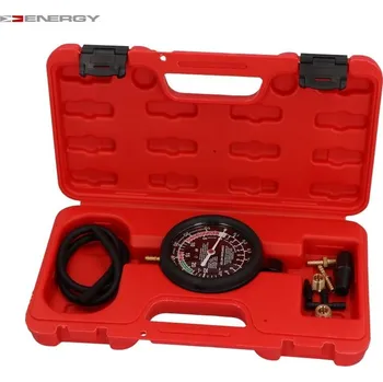 Čidlo automobilu Diagnostický a testovací zařízení, NE00021