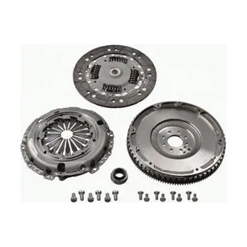 Spojková sada Spojková sada, 620 3087 00