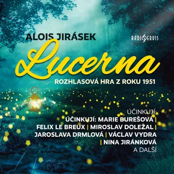 Lucerna (1951)