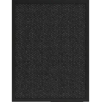 Domácí ventilátor TESLA SMART Uhlíkový filtr s fotokatalyzátorem TSL-AC-6006CARBON-ACC