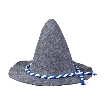 Boland Klobouk Bavorák Oktoberfest 125 gr