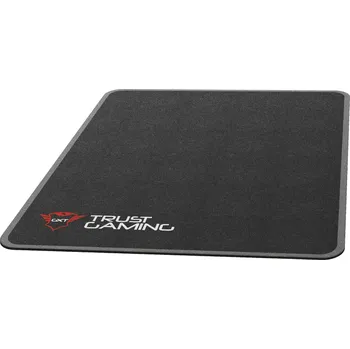 Herní příslušenství TRUST podložka pod herní křeslo - GXT 715 Chair mat