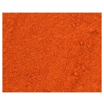 Koření Paprika uzená 50 g