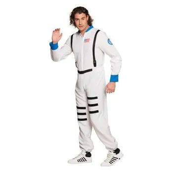 Boland&nbsp;Kostým Astronauta velikost 54/56