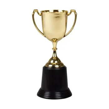 Boland Trofej pohár pro vítěze 22 cm