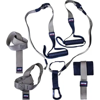 Sport Power System Suspension Training System khaki