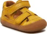 Froddo Sandály Ollie Sandal G2150186-4 M Žlutá 21