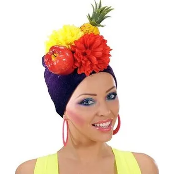 Widmann&nbsp;Čepice brazilský karneval