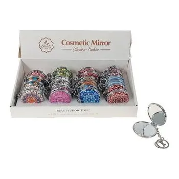 Nestandardní parfém Lusterko (24szt)