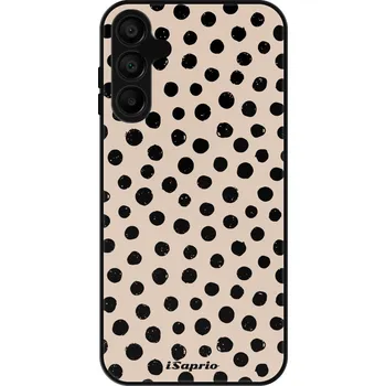Lesklé pouzdro Exclusive iSaprio - Dotted - Samsung Galaxy A15 / A15 5G