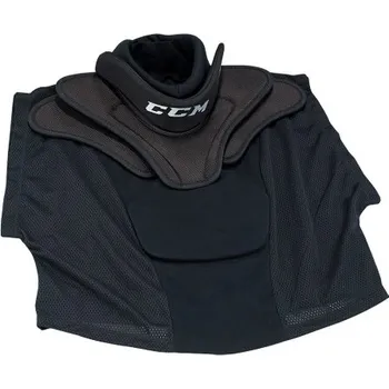 Nákrčník Nákrčník CCM TCG Pro Junior