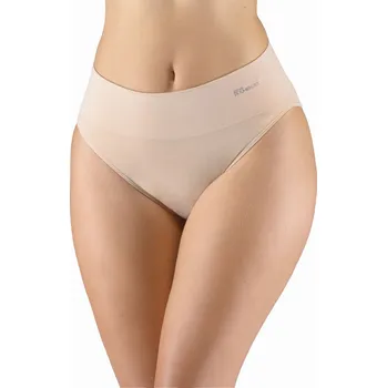 Kalhotky Bambusové klasické kalhotky se širokým bokem