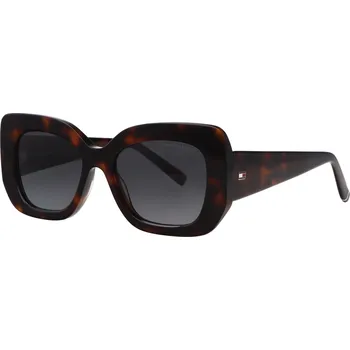 Kontaktní čočky Tommy Hilfiger TH 2224/S 086 52