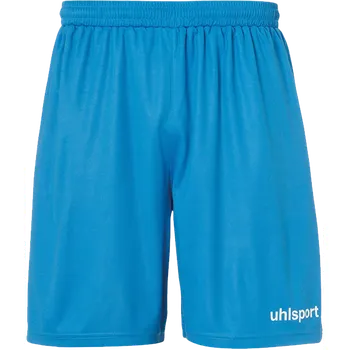 Pánské kraťasy Šortky Uhlsport Center Basic shorts without slip 1003342-08 Velikost S