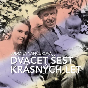 Dvacet šest krásných let