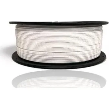 Filament Filament REGSHARE Filament PETG bílý 1 Kg