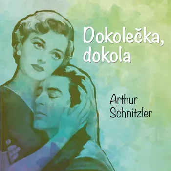 Dokolečka, dokola