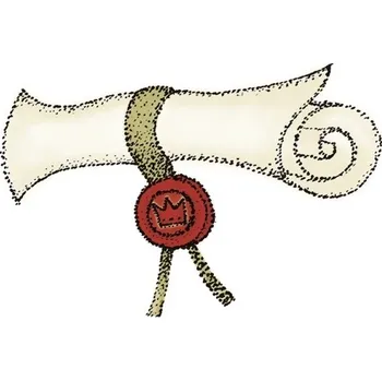 Velká pohádka doktorská (1979)