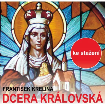 Dcera královská