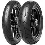 Pirelli SCORPION TRAIL III D F 120/70 R19 60W TL -